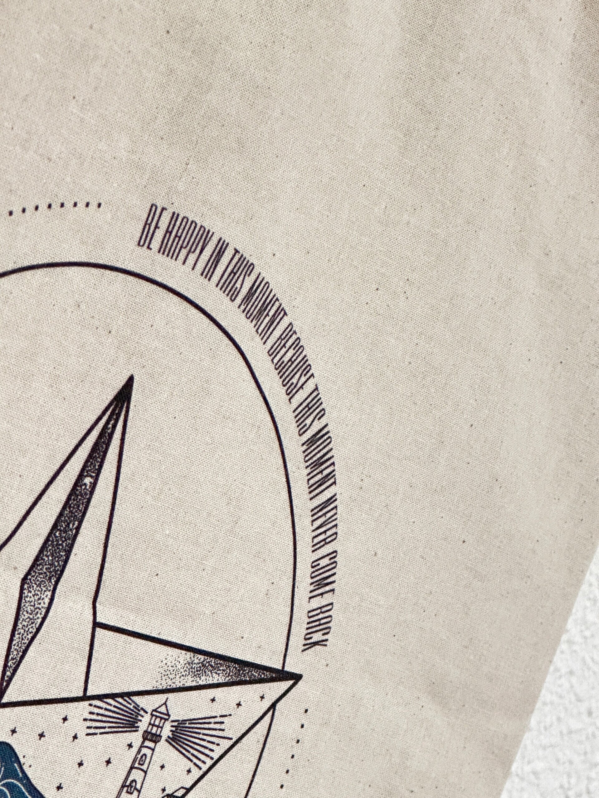 Tote Bag - 4
