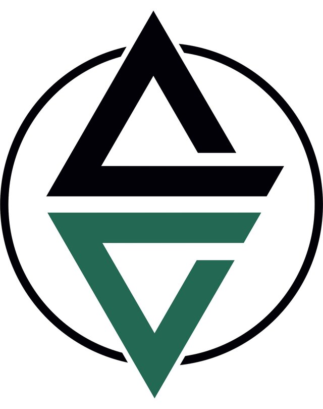 Aldapa treads