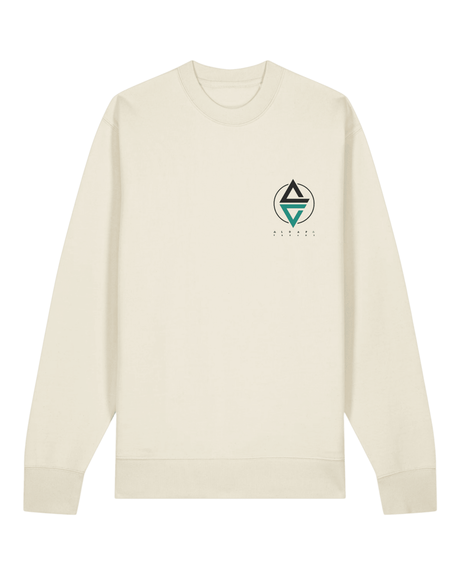 sudadera 4 elementos - 7