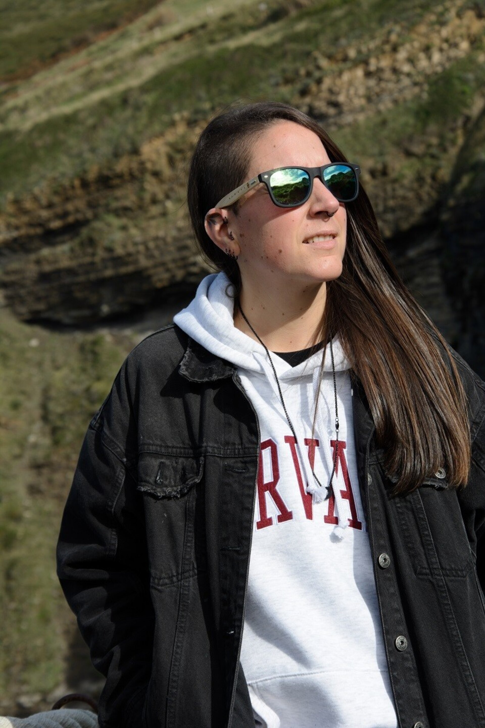Gafas Aldapa "explorer treads" - 3
