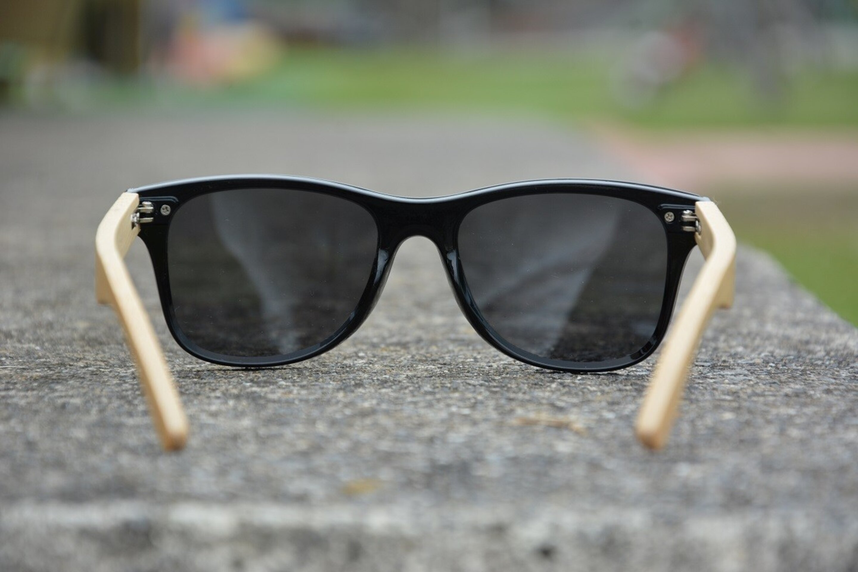 gafas Aldapa "urban treads" - 10