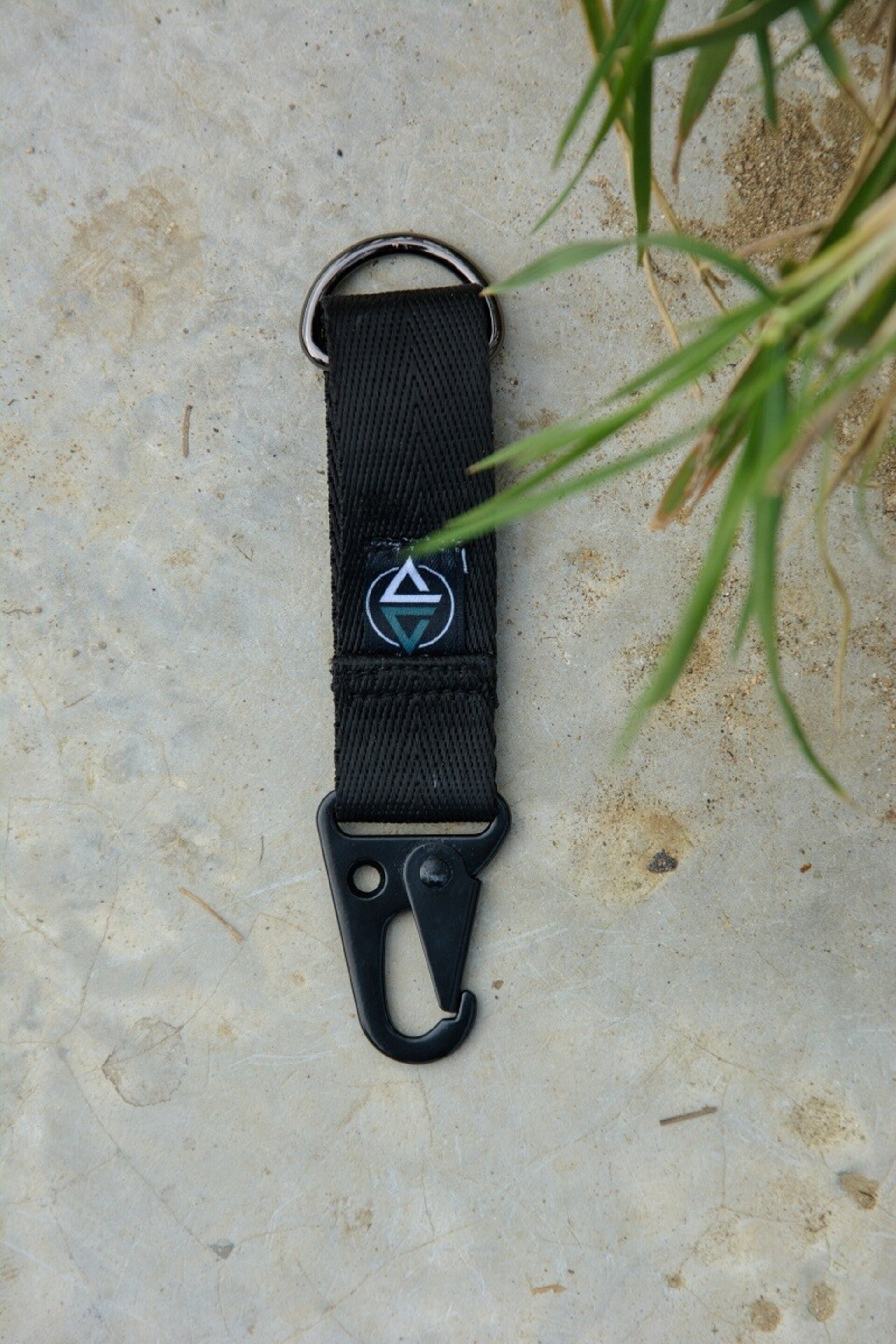 Llavero Aldapa V2 - 11