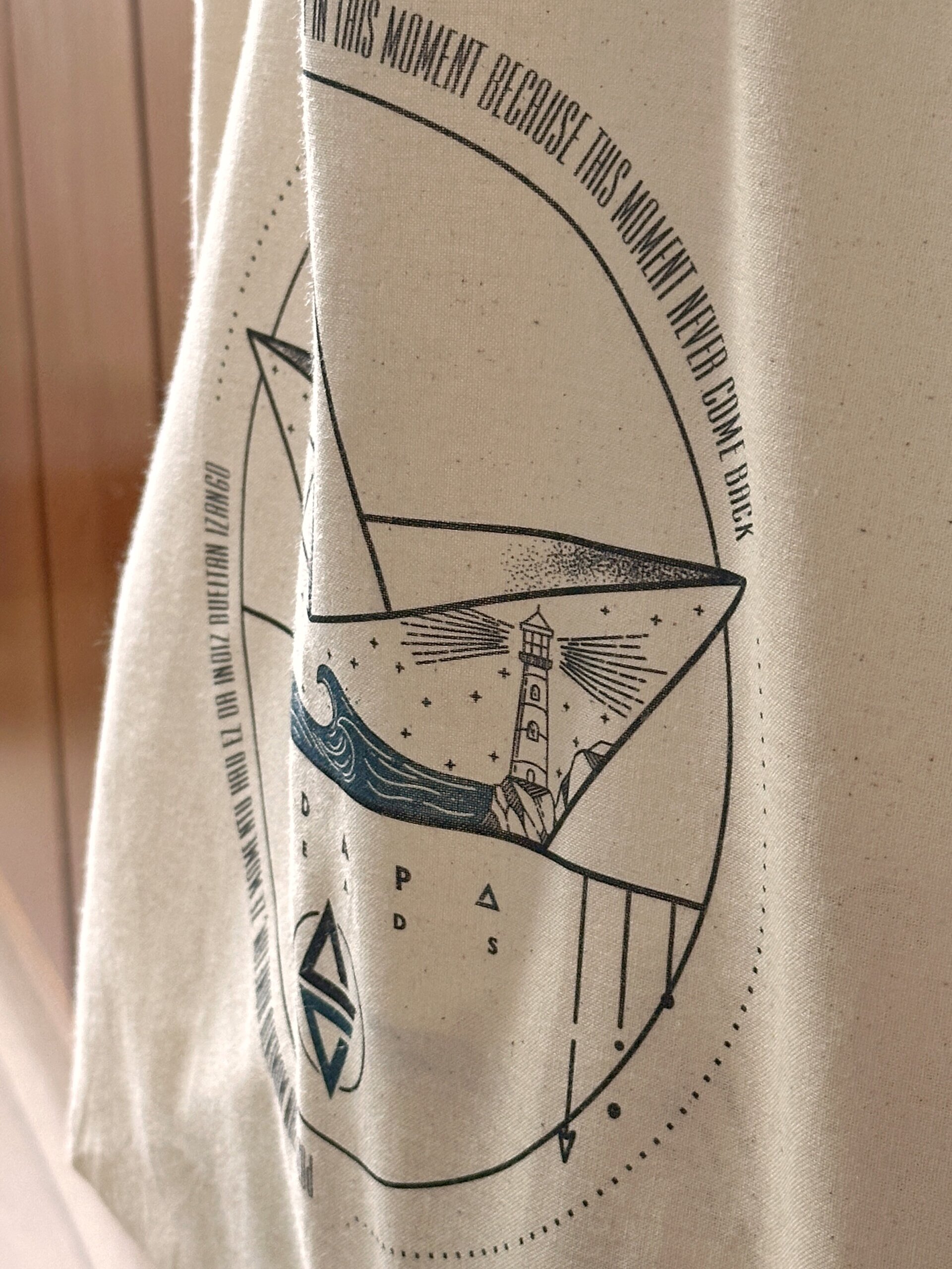Tote Bag - 5