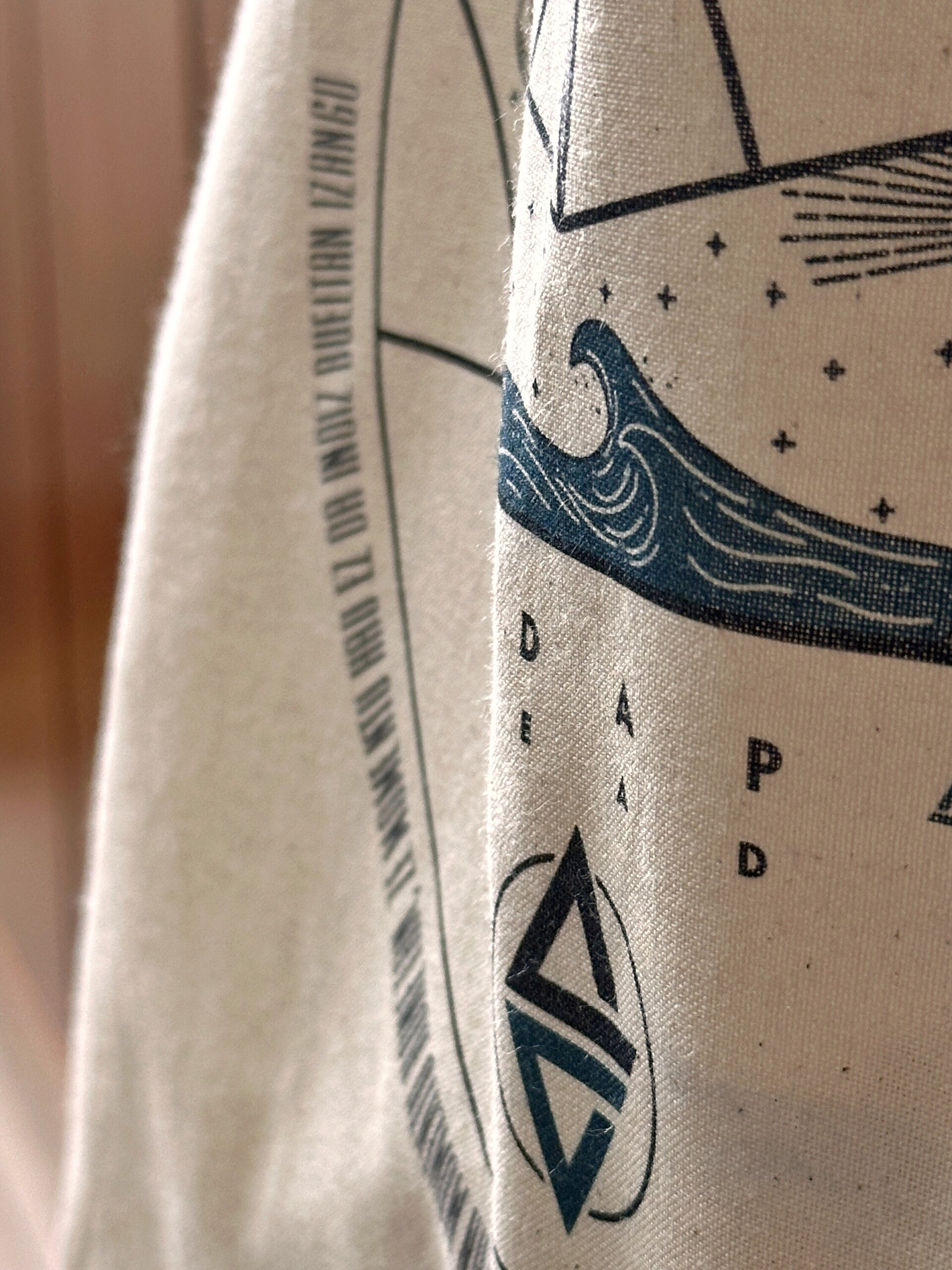 Tote Bag - 6