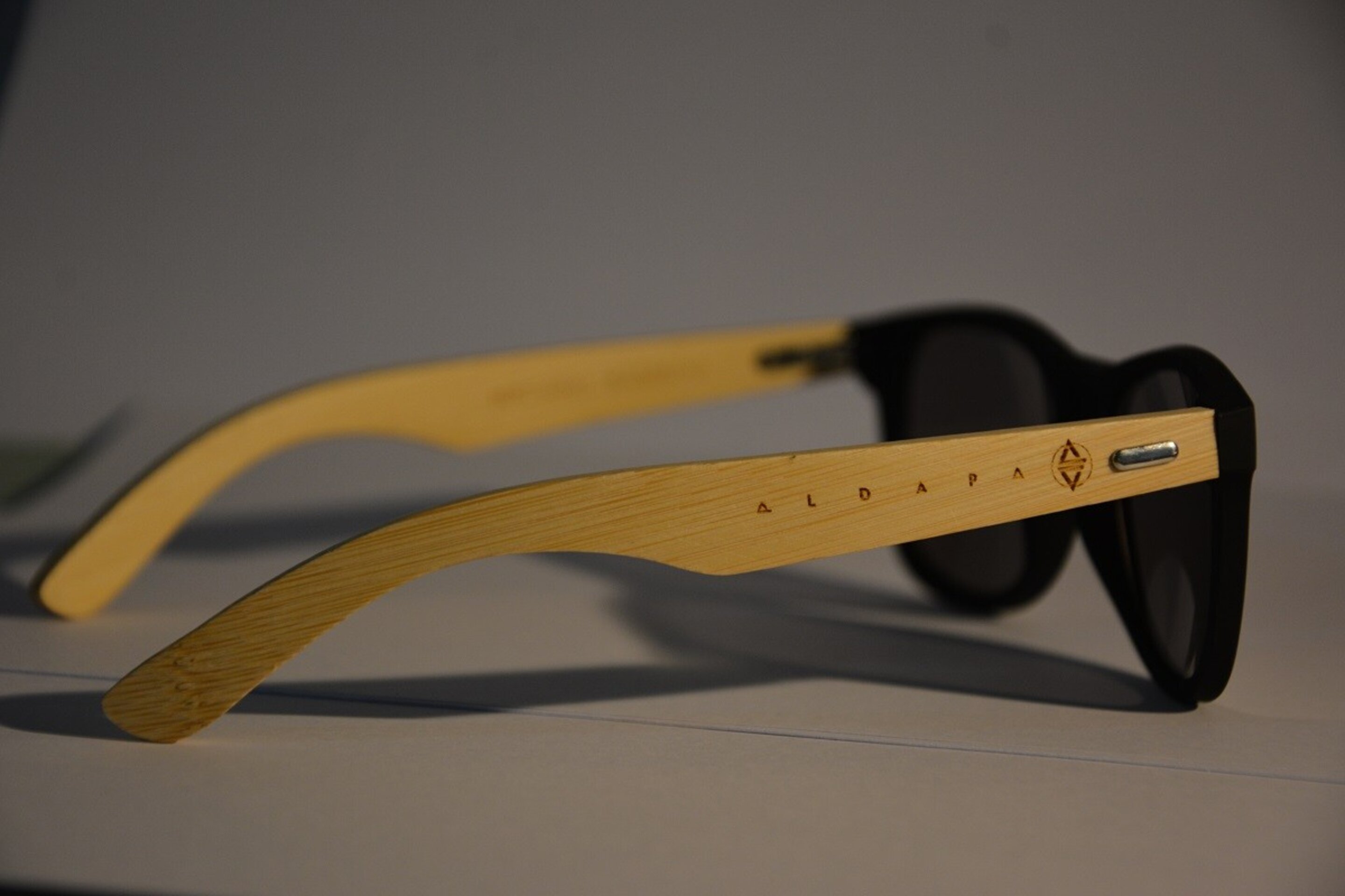 Gafas Aldapa "explorer treads" - 6