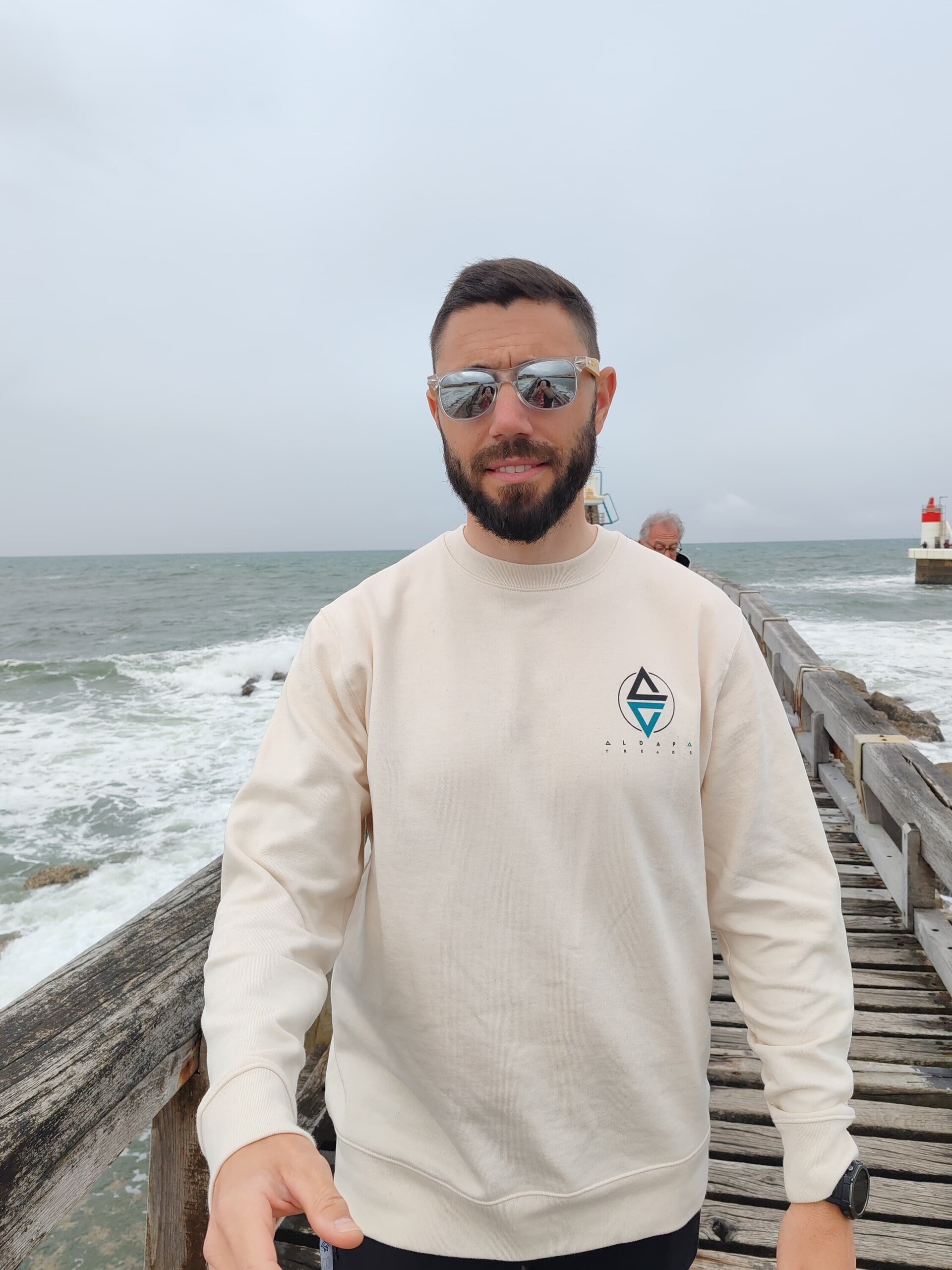 sudadera 4 elementos - 3