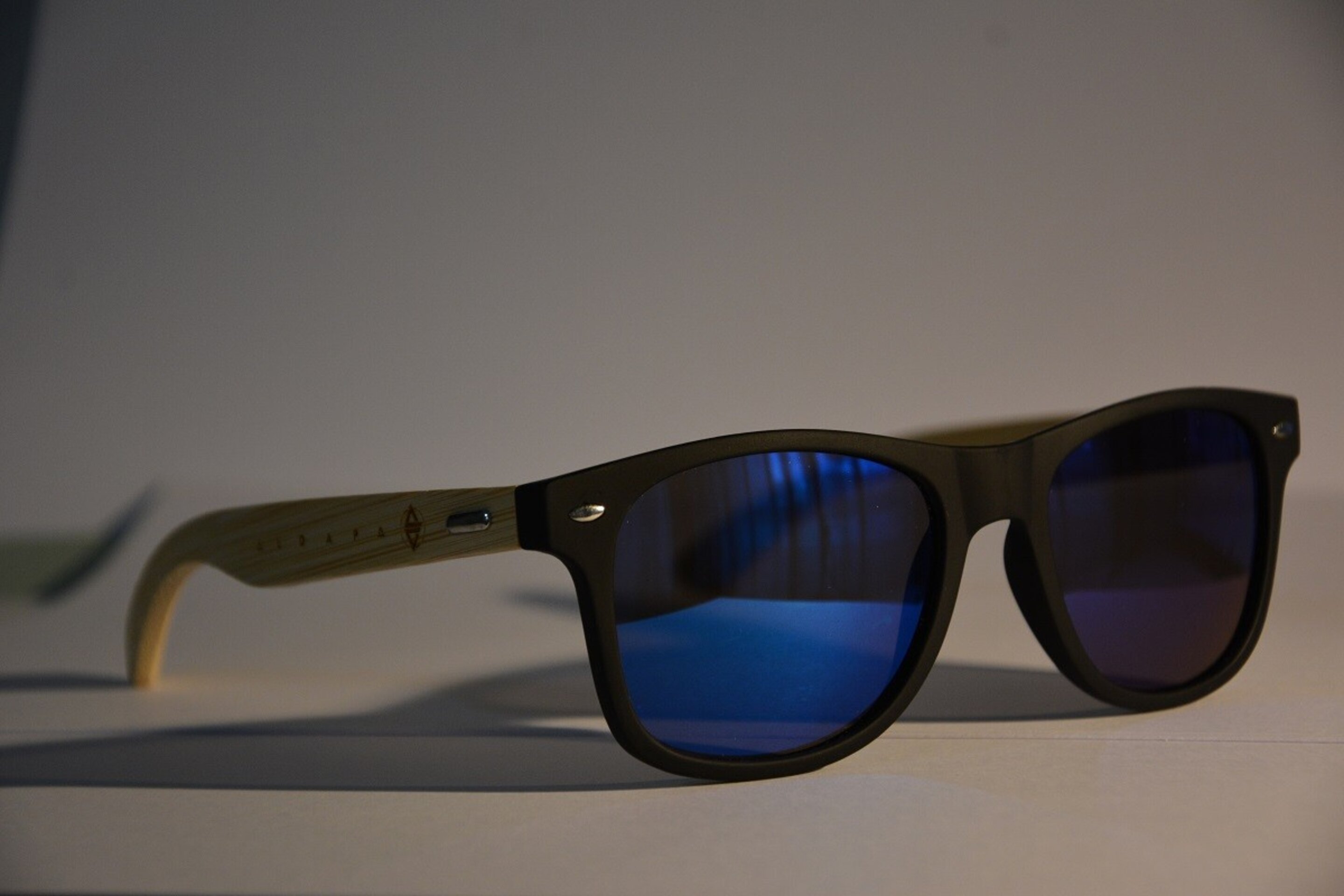 Gafas Aldapa "explorer treads" - 4