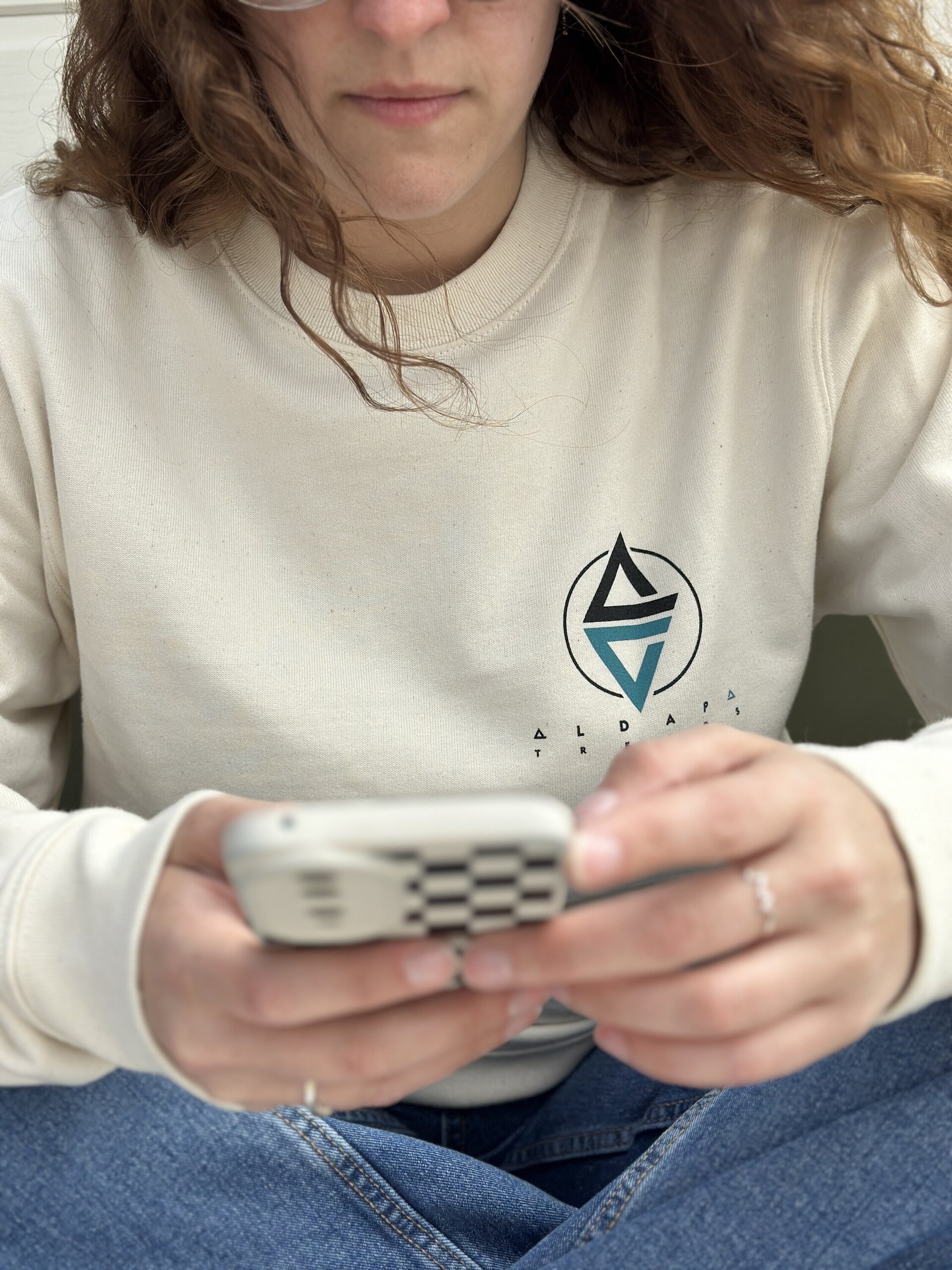 sudadera 4 elementos - 6