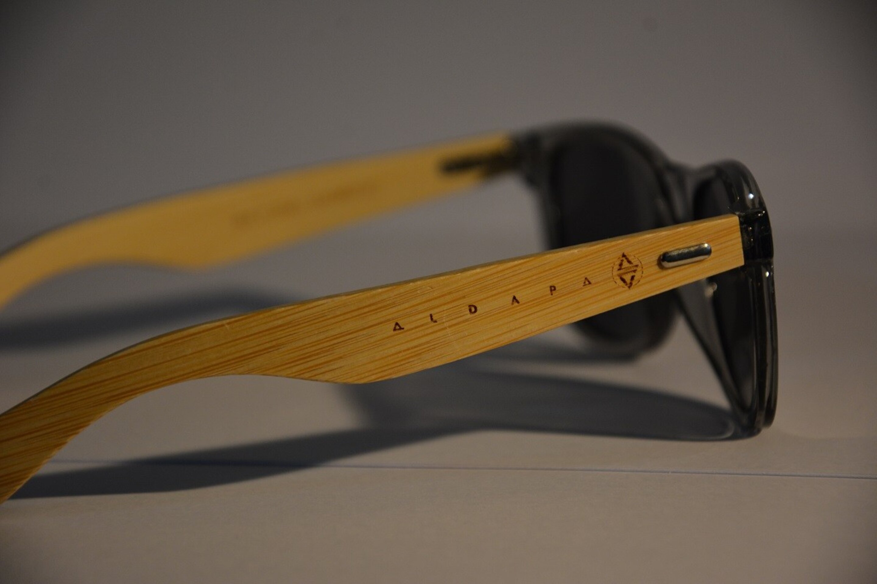Gafas Aldapa "shaka treads" - 8