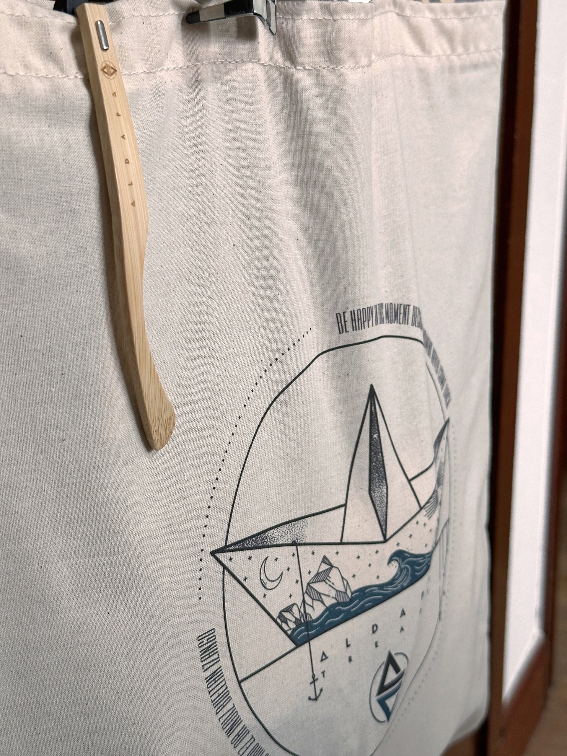 Tote Bag - 8