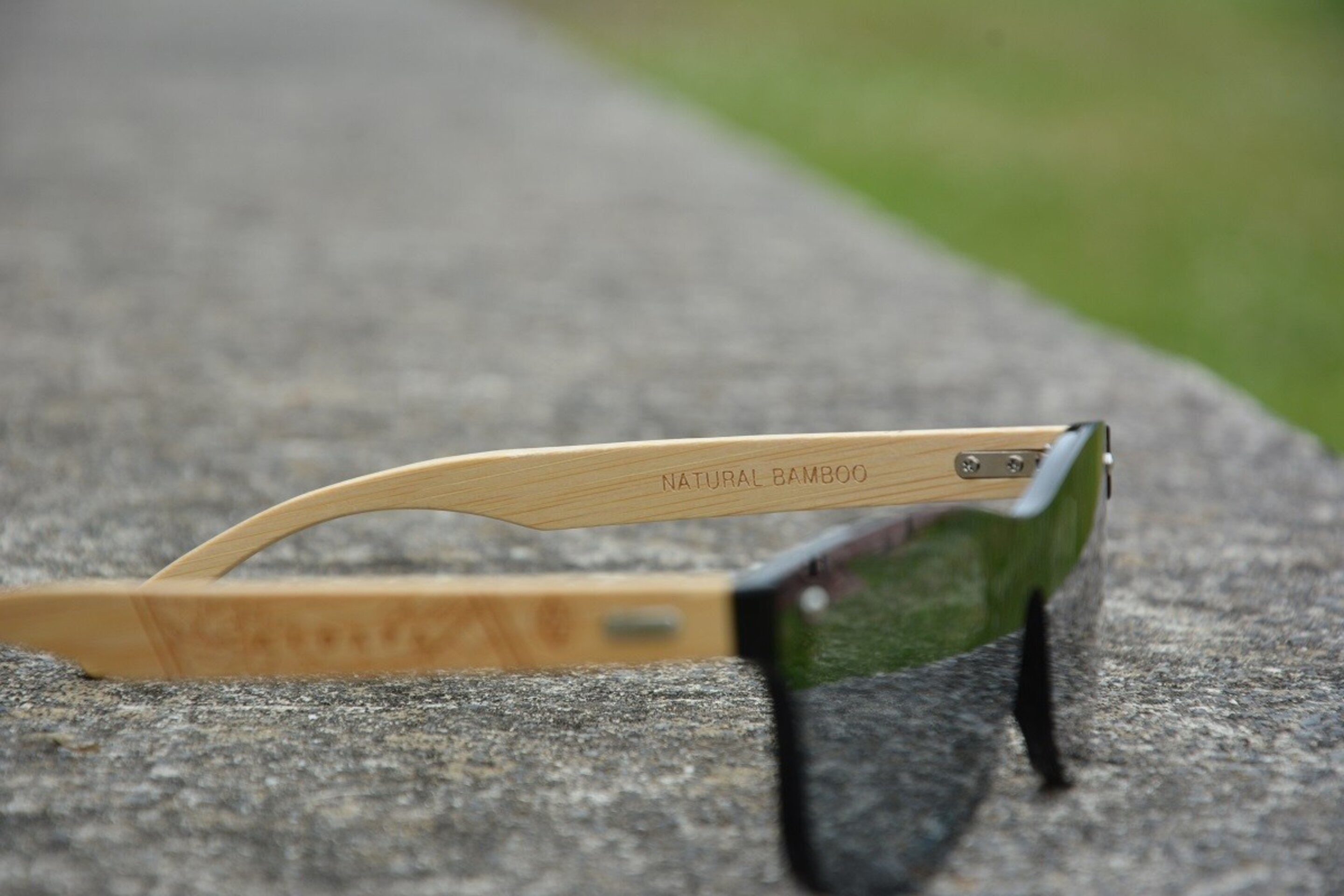 gafas Aldapa "urban treads" - 5